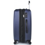 Валіза Heys Vault (M) Cobalt (10083-0018-26) Валіза Heys Vault (M) Cobalt (10083-0018-26)