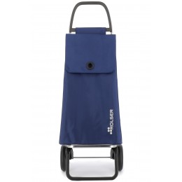 Сумка-візок Rolser Akanto MF 2 43 Klein (AKA012-1062)