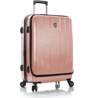 Чемодан Heys EZ Access (M) Rose Gold (10140-0131-26) Чемодан Heys EZ Access (M) Rose Gold (10140-0131-26)