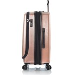 Чемодан Heys EZ Access (M) Rose Gold (10140-0131-26) Чемодан Heys EZ Access (M) Rose Gold (10140-0131-26)