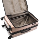 Чемодан Heys EZ Access (M) Rose Gold (10140-0131-26) Чемодан Heys EZ Access (M) Rose Gold (10140-0131-26)
