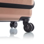 Чемодан Heys EZ Access (M) Rose Gold (10140-0131-26) Чемодан Heys EZ Access (M) Rose Gold (10140-0131-26)