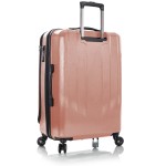 Чемодан Heys EZ Access (M) Rose Gold (10140-0131-26) Чемодан Heys EZ Access (M) Rose Gold (10140-0131-26)