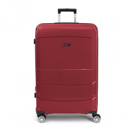 Чемодан Gabol Midori (L) Red (122147 008) Чемодан Gabol Midori (L) Red (122147 008)