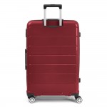 Чемодан Gabol Midori (L) Red (122147 008) Чемодан Gabol Midori (L) Red (122147 008)