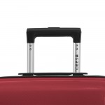 Чемодан Gabol Midori (L) Red (122147 008) Чемодан Gabol Midori (L) Red (122147 008)