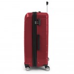 Чемодан Gabol Midori (L) Red (122147 008) Чемодан Gabol Midori (L) Red (122147 008)