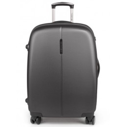 Валіза Gabol Paradise XP (M) Grey (123346-016) Валіза Gabol Paradise XP (M) Grey (123346-016)