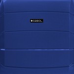 Чемодан Gabol Midori (L) Blue (122147 003) Чемодан Gabol Midori (L) Blue (122147 003)