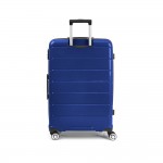 Чемодан Gabol Midori (L) Blue (122147 003) Чемодан Gabol Midori (L) Blue (122147 003)