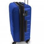 Чемодан Gabol Midori (L) Blue (122147 003) Чемодан Gabol Midori (L) Blue (122147 003)