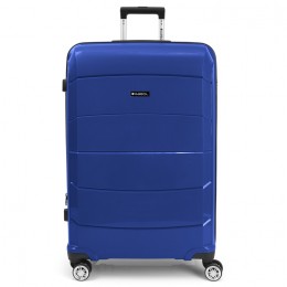 Чемодан Gabol Midori (L) Blue (122147 003) Чемодан Gabol Midori (L) Blue (122147 003)