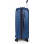 Валіза Gabol Balance XP (M) Blue (123446-003) Валіза Gabol Balance XP (M) Blue (123446-003)
