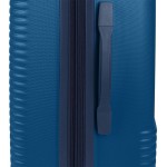 Валіза Gabol Balance XP (M) Blue (123446-003) Валіза Gabol Balance XP (M) Blue (123446-003)