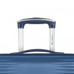 Валіза Gabol Balance XP (M) Blue (123446-003) Валіза Gabol Balance XP (M) Blue (123446-003)