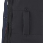 Чемодан Gabol Concept (M) Blue (120546 003) Чемодан Gabol Concept (M) Blue (120546 003)