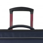 Чемодан Gabol Concept (M) Blue (120546 003) Чемодан Gabol Concept (M) Blue (120546 003)