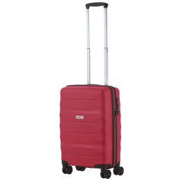 Чемодан CarryOn Porter (S) Red (502447) Чемодан CarryOn Porter (S) Red (502447)