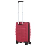 Чемодан CarryOn Porter (S) Red (502447) Чемодан CarryOn Porter (S) Red (502447)