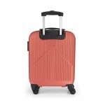 Чемодан Gabol Alabama (S) Coral (121822 036) Чемодан Gabol Alabama (S) Coral (121822 036)