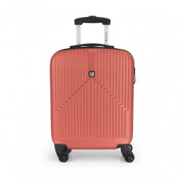 Чемодан Gabol Alabama (S) Coral (121822 036) Чемодан Gabol Alabama (S) Coral (121822 036)