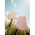 Валіза Heys Pastel (M) Blush (10155-0127-26) Валіза Heys Pastel (M) Blush (10155-0127-26)
