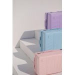 Валіза Heys Pastel (M) Blush (10155-0127-26) Валіза Heys Pastel (M) Blush (10155-0127-26)