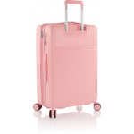 Валіза Heys Pastel (M) Blush (10155-0127-26) Валіза Heys Pastel (M) Blush (10155-0127-26)