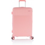 Валіза Heys Pastel (M) Blush (10155-0127-26) Валіза Heys Pastel (M) Blush (10155-0127-26)