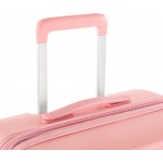 Валіза Heys Pastel (M) Blush (10155-0127-26) Валіза Heys Pastel (M) Blush (10155-0127-26)
