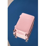 Валіза Heys Pastel (M) Blush (10155-0127-26) Валіза Heys Pastel (M) Blush (10155-0127-26)