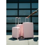 Валіза Heys Pastel (M) Blush (10155-0127-26) Валіза Heys Pastel (M) Blush (10155-0127-26)