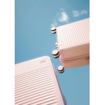 Валіза Heys Pastel (M) Blush (10155-0127-26) Валіза Heys Pastel (M) Blush (10155-0127-26)