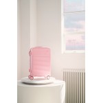 Валіза Heys Pastel (M) Blush (10155-0127-26) Валіза Heys Pastel (M) Blush (10155-0127-26)
