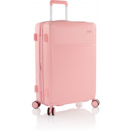 Валіза Heys Pastel (M) Blush (10155-0127-26) Валіза Heys Pastel (M) Blush (10155-0127-26)