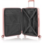 Валіза Heys Pastel (M) Blush (10155-0127-26) Валіза Heys Pastel (M) Blush (10155-0127-26)