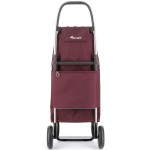 Сумка-візок Rolser I-Max MF 2L 43 Burdeos (IMX304-1060)