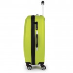 Чемодан Gabol Line (M) Pistachio (112346 017) Чемодан Gabol Line (M) Pistachio (112346 017)