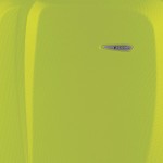Чемодан Gabol Line (M) Pistachio (112346 017) Чемодан Gabol Line (M) Pistachio (112346 017)
