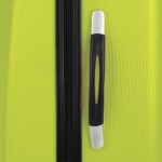 Чемодан Gabol Line (M) Pistachio (112346 017) Чемодан Gabol Line (M) Pistachio (112346 017)