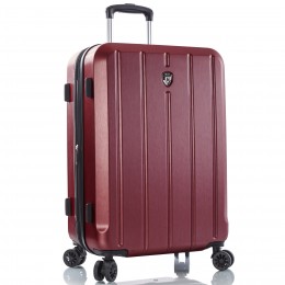 Валіза Heys Para-Lite (M) Red (10122-0003-26) Валіза Heys Para-Lite (M) Red (10122-0003-26)