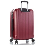 Валіза Heys Para-Lite (M) Red (10122-0003-26) Валіза Heys Para-Lite (M) Red (10122-0003-26)