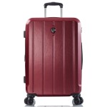 Валіза Heys Para-Lite (M) Red (10122-0003-26) Валіза Heys Para-Lite (M) Red (10122-0003-26)