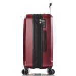 Валіза Heys Para-Lite (M) Red (10122-0003-26) Валіза Heys Para-Lite (M) Red (10122-0003-26)