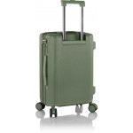 Валіза Heys Earth Tones (S) Moss (10156-0145-21) Валіза Heys Earth Tones (S) Moss (10156-0145-21)