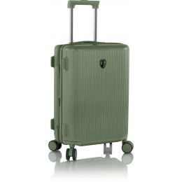 Валіза Heys Earth Tones (S) Moss (10156-0145-21) Валіза Heys Earth Tones (S) Moss (10156-0145-21)