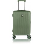 Валіза Heys Earth Tones (S) Moss (10156-0145-21) Валіза Heys Earth Tones (S) Moss (10156-0145-21)