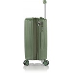 Валіза Heys Earth Tones (S) Moss (10156-0145-21) Валіза Heys Earth Tones (S) Moss (10156-0145-21)