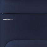 Чемодан Gabol Zambia (L) Blue (113447-003) Чемодан Gabol Zambia (L) Blue (113447-003)