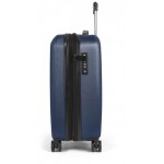 Валіза Gabol Paradise XP (S) Blue (123322-003) Валіза Gabol Paradise XP (S) Blue (123322-003)